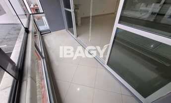 Imagem 5: Excelente Apartamento 3 dormitório(s) em Kobrasol - São José