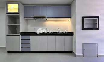 Imagem 3: Apartamento para locação no EDIFÍCIO WOODVILLE, JARDIM TOCANTINS, TOLEDO - PR