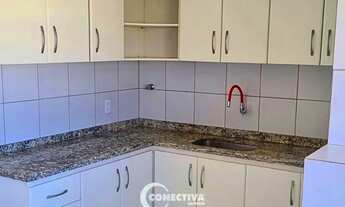 Imagem 5: Apartamento Apartamento com 3 dormitórios