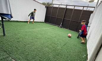 Imagem 2: Ano novo disponível