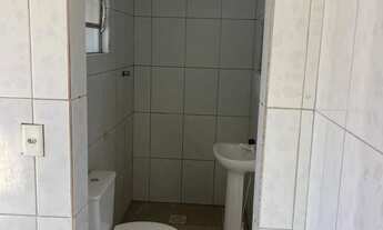 Imagem 4: Aluguel Casa com 1 dormitório