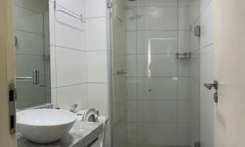 Imagem 7: Imóvel para aluguel tem 30 metros quadrados com 1 quarto em Ilha do Leite - Recife - PE