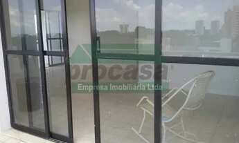 Imagem 7: Apartamento : Padrão / Residencial / Nova Esperança