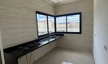 Imagem 7: Casa Terrea para Locacao com 3 dormitorios no Portal dos Ipes (Polvilho) - Cajamar - SP