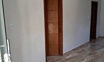 Imagem 5: Aluga casa Casa com 2 dormitórios