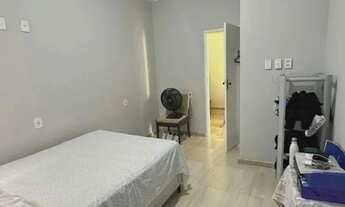 Imagem 4: CX Casa a venda- Vila Nova de Colares