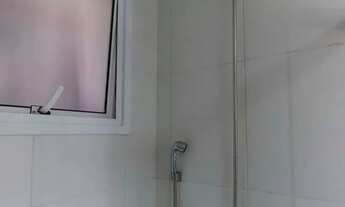 Imagem 7: Apartamento à Venda - Vila Leopoldina, 2 Quartos, 70 m2