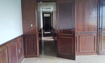 Imagem 6: Sala à venda, Centro, Rio de Janeiro, RJ