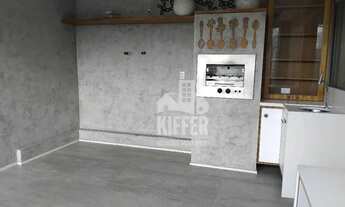 Imagem 4: Cobertura com 3 dormitórios à venda, 221 m² por R$ 2.090.000,00 - Icaraí - Niterói/RJ