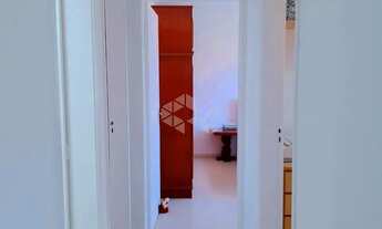 Imagem 5: TRÊS DORMITÓRIOS COM VAGA A POUCAS QUADRAS DA PUC