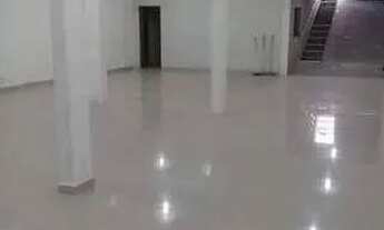 Imagem: Salão para alugar, 222 m² por R$ 6.705,80/mês