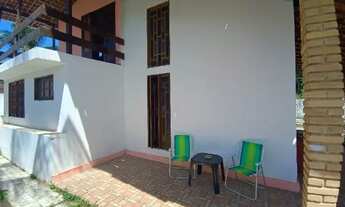 Imagem 4: Casa próx. a praia do Francês-Al