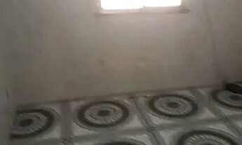 Imagem 6: Apartamento para Venda em São Gonçalo, Vila Lage, 2 dormitórios, 1 banheiro, 1 vaga