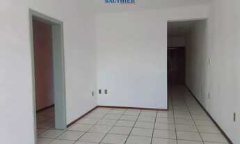 Imagem 3: Apartamento Centro Sapucaia do Sul