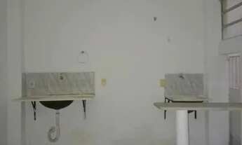 Imagem 5: Ótimo preço e condições para a locação!