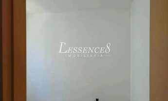 Imagem 5: Apto 40m² com 2 Quartos | Lorena Park