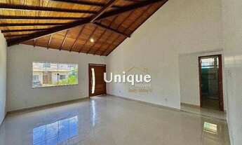 Imagem 4: Casa linear em condomínio fechado!