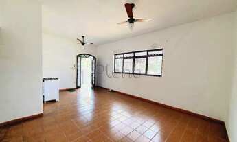 Imagem 6: Casa à venda em Campinas, Nova Campinas, com 3 quartos, com 174 m²