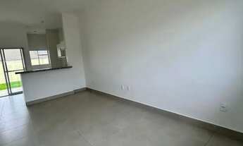 Imagem 6: Aluguel Origem VG