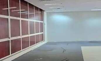 Imagem 7: COMERCIAL - VILA EMBARÉ - SP