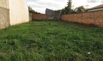 Imagem 4: Lote com 360m² no Setor Cristina, Trindade