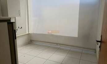 Imagem 7: Sala Comercial no Bairro Jardim Olavo Bilac em São Bernardo do Campo