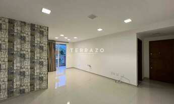 Imagem 4: Apartamento à venda, 2 quartos, 1 suíte, 1 vaga, Alto - Teresópolis/RJ