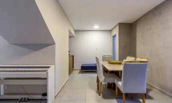 Imagem 9: Casa com 200 m², 3 Suítes, 2 vagas à Venda por R$ 1.650.000,00 ou Aluguel por R$ 13.000,00