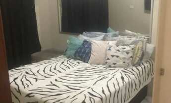 Imagem 6: Ótima oportunidade de casa no Bairro Village Dunas