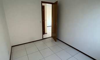 Imagem 7: Casa cond Santa Clara