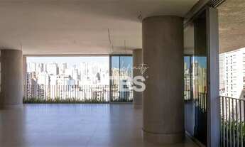 Imagem: Epic City Home - Apartamento 3 quartos