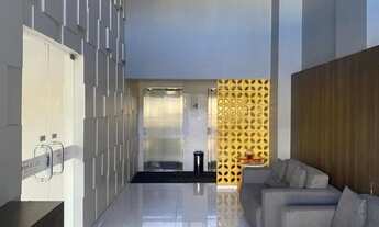 Imagem 2: PRIVILEGE RESIDENCE