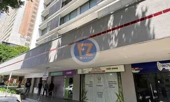 Imagem 3: Sala para venda, Aldeota - FORTALEZA/CE