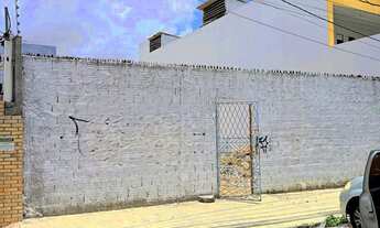 Imagem 3: INVISTA NO SEU FUTURO: Terreno Perfeito para Seu Projeto dos Sonhos!