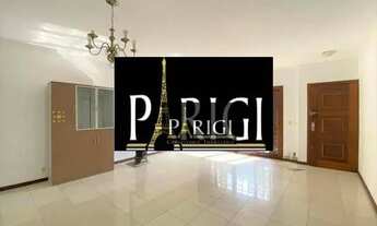 Imagem 5: Casa com 3 dormitórios para alugar, 91 m² por R$ 5.053,33/mês - Petrópolis - Porto Alegre