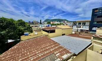 Imagem 6: Apartamento - Juiz de Fora MG
