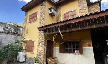 Imagem: CASA PARA LOCAÇÃO COMERCIAL BAIRRO DA