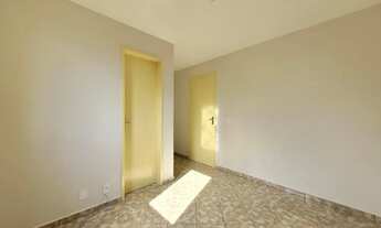 Imagem 5: Apartamento para alugar em Maringá, Zona 03, com 3 quartos, com 66 m², Residencial Amazona