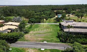 Imagem 5: Terreno à Venda Cond. Country, 1350m² - Cuiabá MT