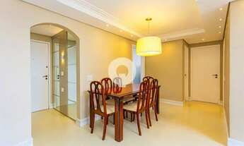 Imagem 5: APARTAMENTO À VENDA NO CRISTO REI | PRONTO PARA MORAR | 2 QUARTOS