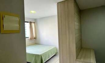 Imagem 4: Oportunidade de aluguel