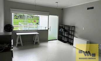 Imagem 5: Loja/Salão em Jardim Rubi - Mogi das Cruzes