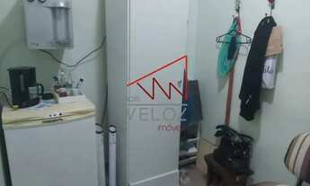 Imagem 7: Apartamento : / Residencial / Catete