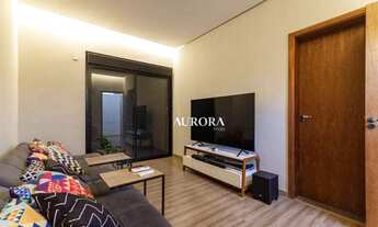 Imagem 7: Sobrado com 4 dormitórios, 500 m² - venda por R$ 2.950.000,00 ou aluguel por R$ 15.500,00