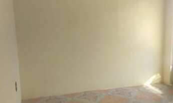 Imagem 4: Casa para alugar