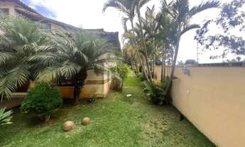 Imagem 7: Casa com 4 quartos à venda, 350 m² por R$ 1.890.000 - Spina Ville II - Juiz de Fora/MG