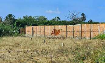 Imagem: Terreno à venda, 2100 m² por R$ 1.365.000,00