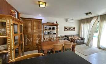 Imagem 4: CASA EM CONDOMINIO A 100 METROS DA PRAIA EM ARRAIAL D AJUDA