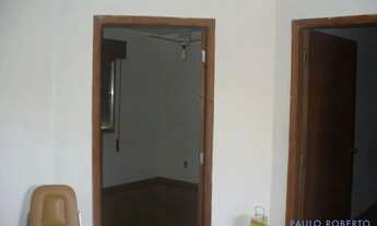 Imagem 5: CASA ASSOBRADADA - VILA MADALENA - SP