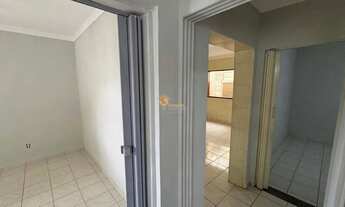 Imagem 6: LOCAÇÃO - CASA VILA NOVA SOROCABA / SOROCABA/SP